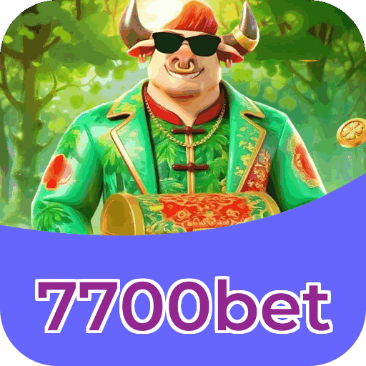 7700bet APK