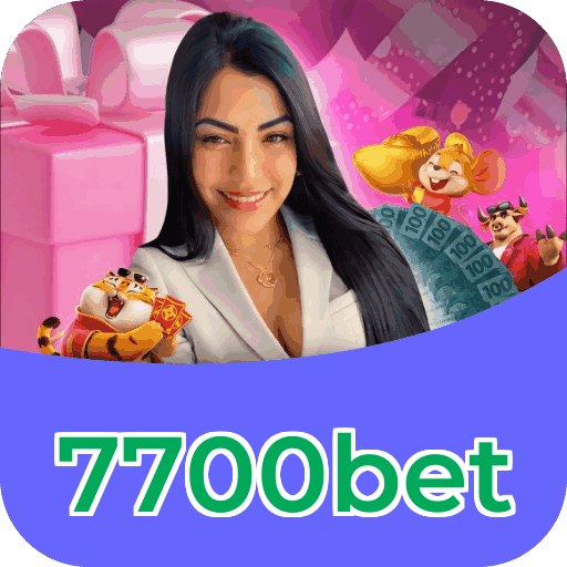 7700bet APK