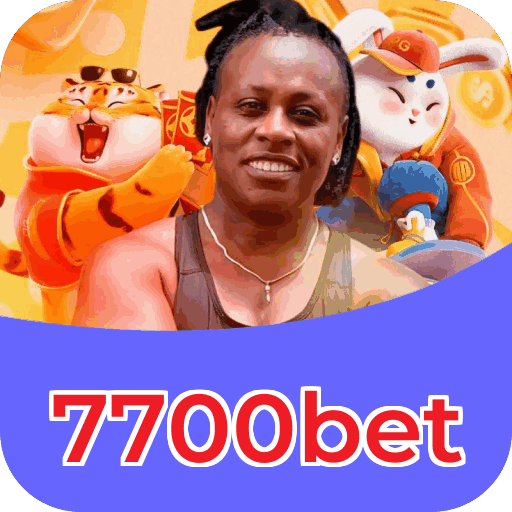 7700bet APK