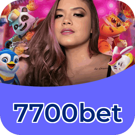 7700bet APK