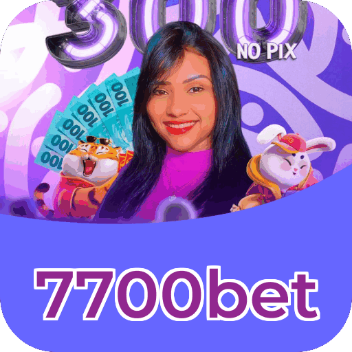 7700bet APK