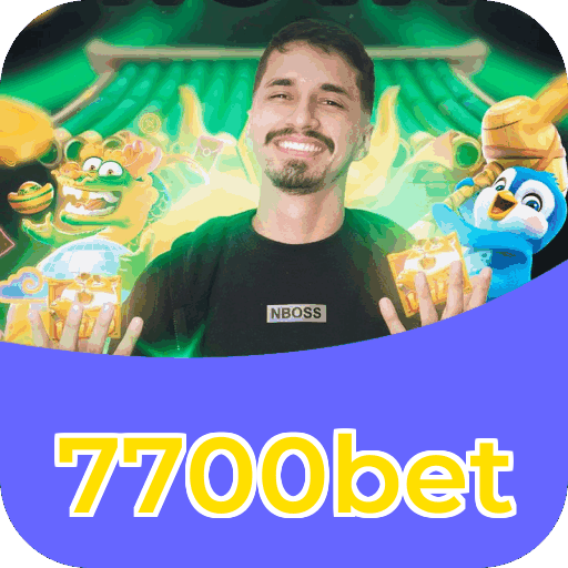 7700bet APK