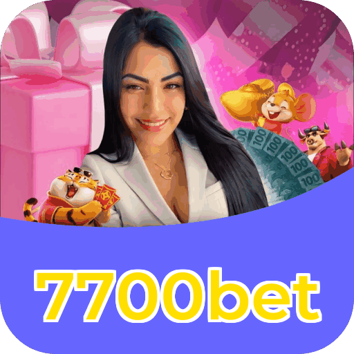 7700bet APK