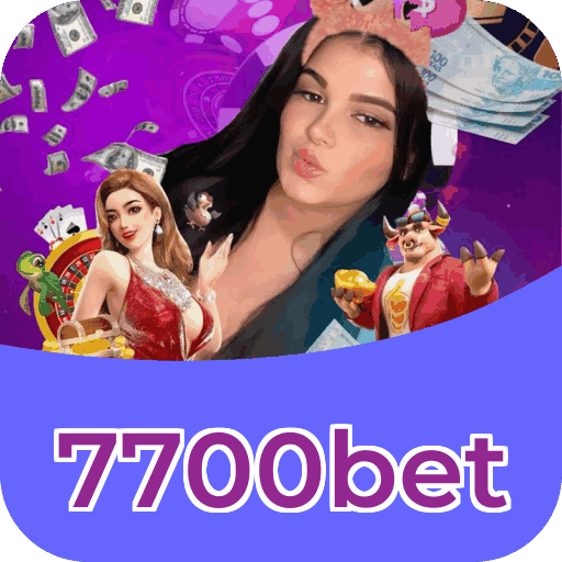 7700bet APK