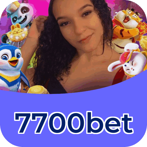 7700bet