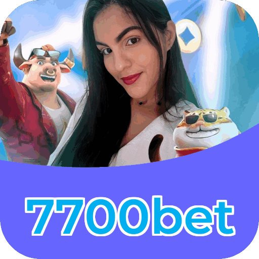 7700bet APK