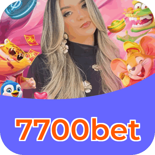 7700bet APK