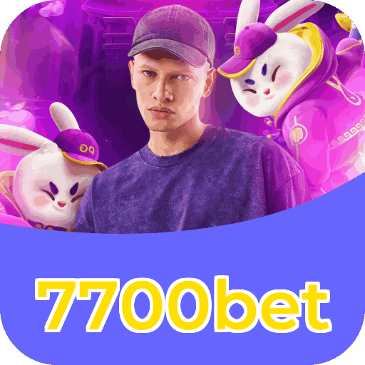 7700bet APK
