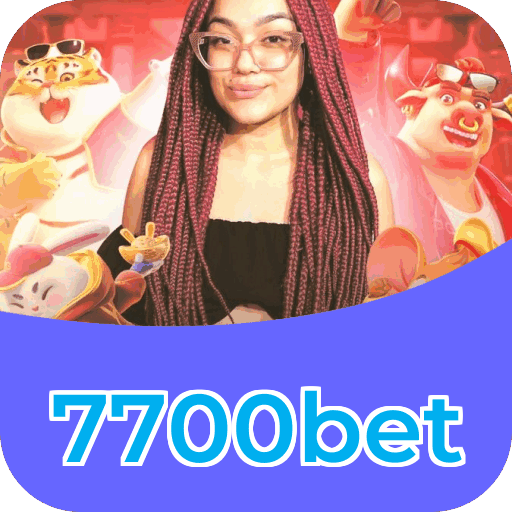 7700bet APK