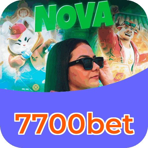 7700bet
