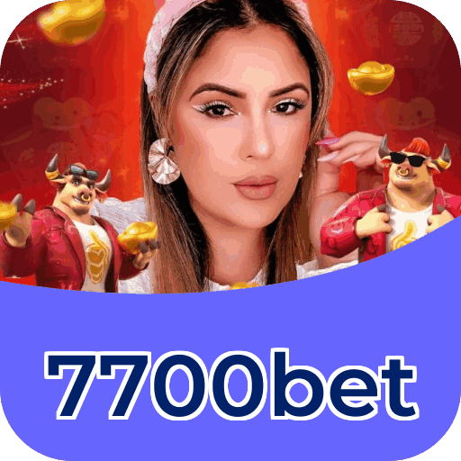 7700bet APK