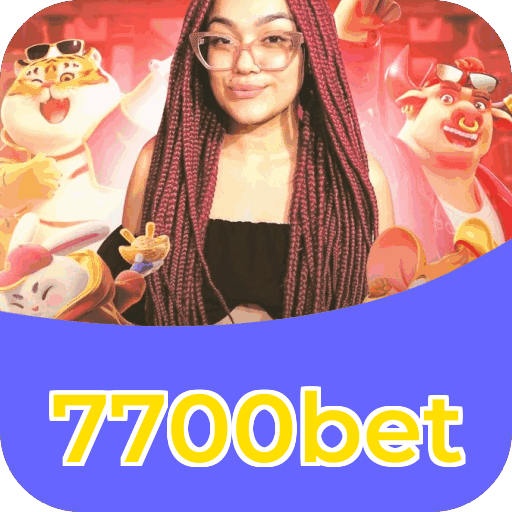 7700bet APK