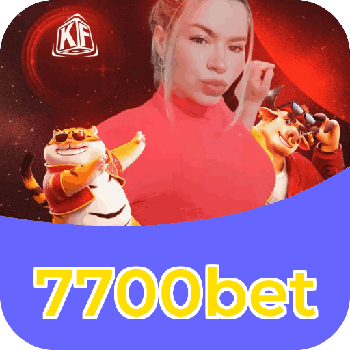 7700bet APK