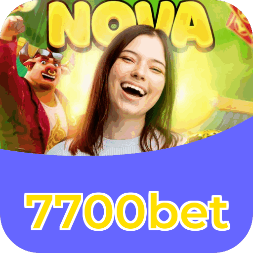 7700bet APK