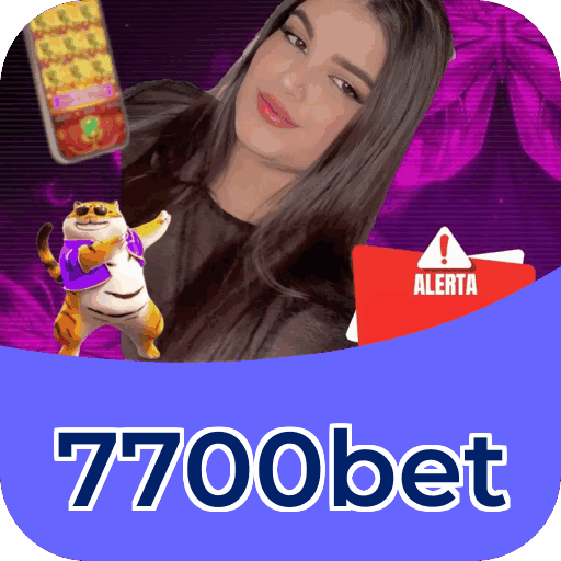 7700bet APK
