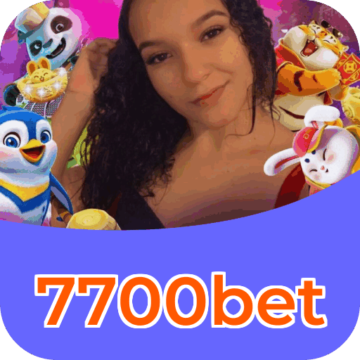 7700bet APK