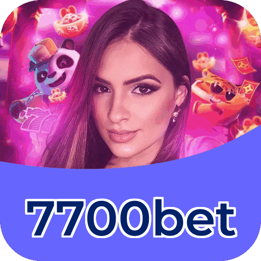 7700bet APK