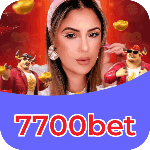 7700bet APK