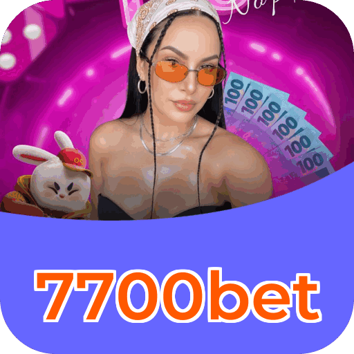 7700bet APK
