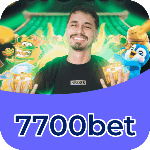 7700bet APK