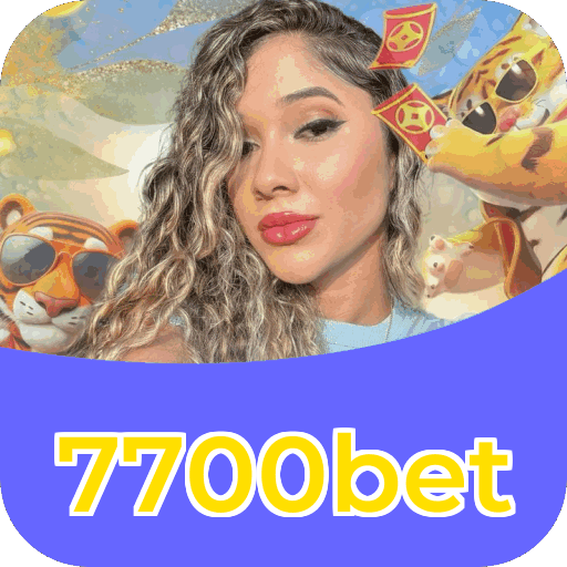 7700bet