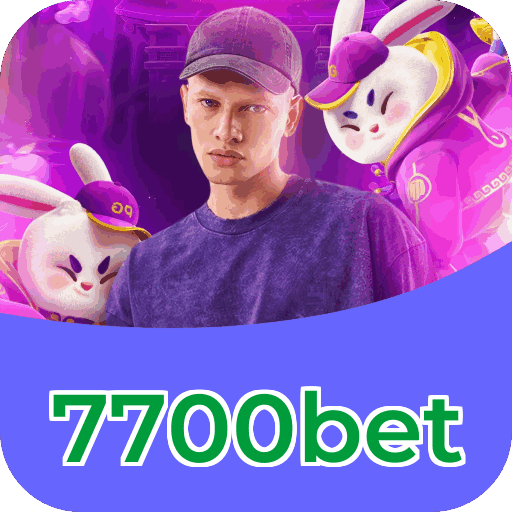 7700bet APK