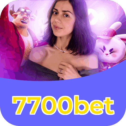 7700bet APK