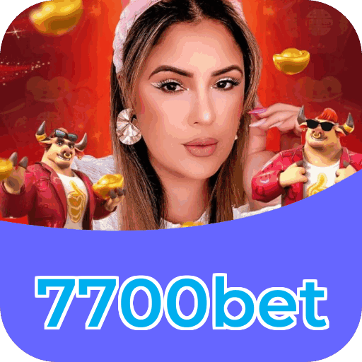 7700bet APK