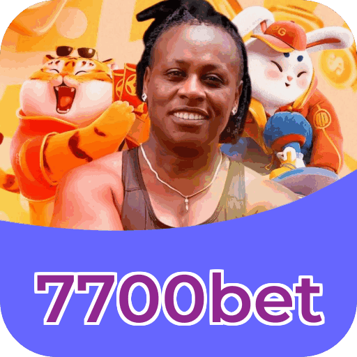 7700bet APK